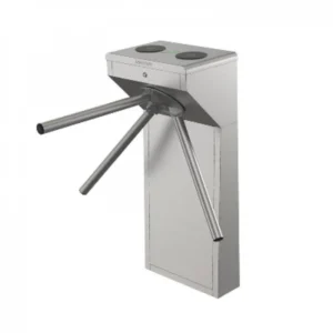 Турникет Hikvision DS-K3G200LX-R/Pg-Dm55