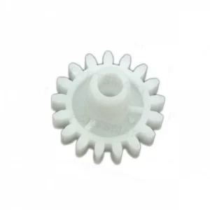 Опция для печатной техники NO NAME RC2-2432/RU6-0167 101651 Шестерня