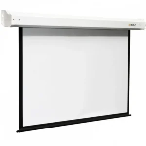 Проекционный экран Digis ELECTRA-PRO DSEP-16903
