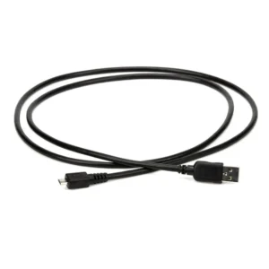 Аксессуар для штрихкодирования Zebra кабель 25-124330-01R