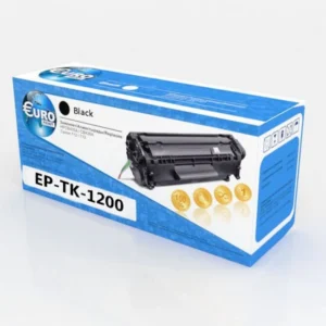 Тонер Euro Print TK-1200 104598