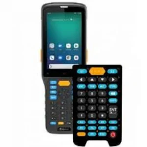 Терминал сбора данных Newland N7-Pro-W4-S3