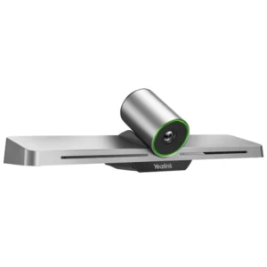 Видеоконференция Yealink VC200 WP VC200-WP