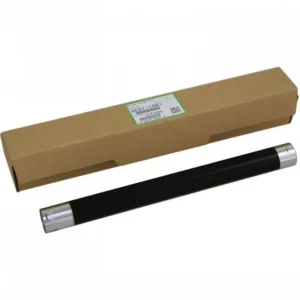 Опция для печатной техники CET Тефлоновый вал (Long Life) AE01-1086 для Aficio 1515 CET3259N Вал