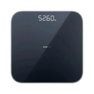 Весы Xiaomi Smart Scale S200 GL MJTZC02YM 150 кг.