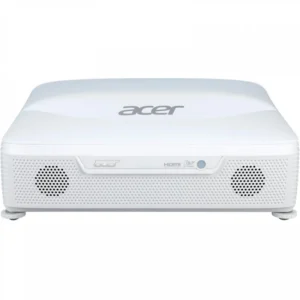 Проектор Acer L812 MR.JUZ11.001