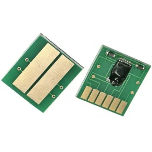 Опция для печатной техники Hi-Black C9732A 209101099940 Чип