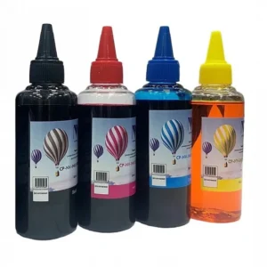 Струйный картридж NV Print NV-INK100-Epd-4