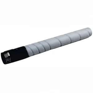 Тонер Sindoh D320T24KK