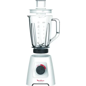 Блендер Moulinex Blendforce LM420110 7211003001 Стационарный, 400 Вт