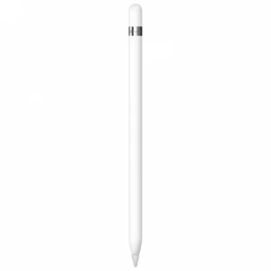 Аксессуары для смартфона Apple Pencil (1st Generation) MYQW3ZM/A