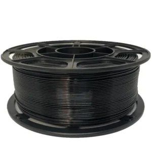 Расходный материалы для 3D-печати ESUN 3D PETG Пластик eSUN Green/1.75mm/1kg/rollx PETG175G1