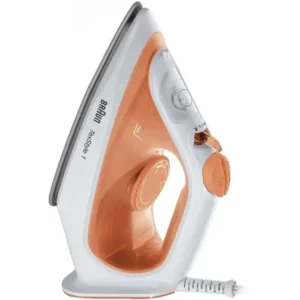 Braun TexStyle 1 SI1009OR Утюг, 2000 Вт