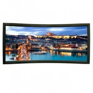 Проекционный экран Lumien LCH-100109