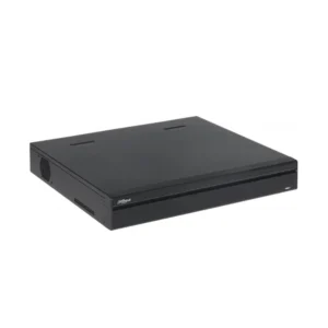 Видеорегистратор Dahua DHI-NVR5416-16P-4KS2E