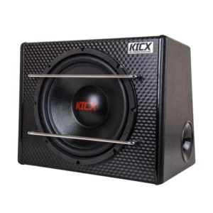 Аксессуары для смартфона KICX AP300BPA 2013753