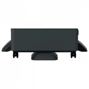 Опция для печатной техники Toshiba MH-5005 Desk Тумба напольная 6AR00001003 Подставка