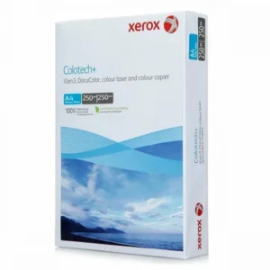 Бумага Xerox 003R94671