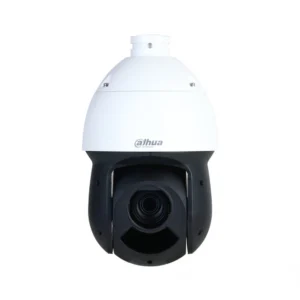 IP видеокамера Dahua DH-SD49225DB-HNY PTZ-поворотная, Уличная, Проводная, 4.8 ~ 120 мм, 1/2.8", 2 Мп ~ 1920×1080 Full HD