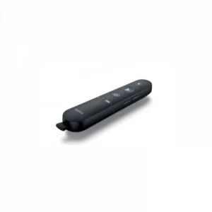 Опция для Видеоконференций Yealink MB-Remote
