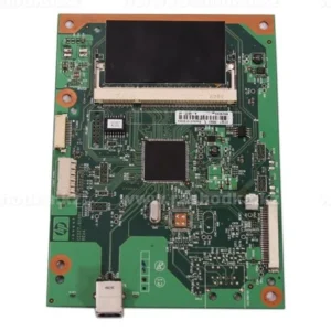 Опция для печатной техники NO NAME 2055 CC527-60001