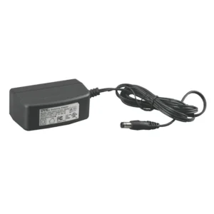 Аксессуар для видеокамер Hikvision DSA-12PFG-12 FEU 120100