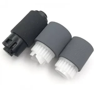 Опция для печатной техники NO NAME RM2-5576/RM2-5577/RM2-5581 105232 Комплект роликов