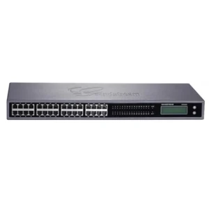 SIP шлюз Grandstream GXW4232
