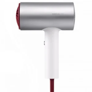 Фен Xiaomi Soocas H5 Hair Dryer 35221 1800 Вт