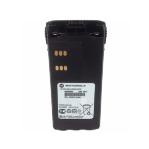 Зарядка для рации HYT (Hytera) HNN9009
