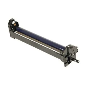 Опция для печатной техники Ricoh блок проявки D1773036