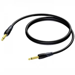 Аксессуар для аудиотехники PROCAB CLA600/1,5