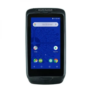 Терминал сбора данных Datalogic Memor 1 944700024