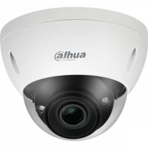 IP видеокамера Dahua DH-IPC-HDBW5541EP-ZE-0735-DC12AC24V Купольная, Уличная, Проводная, 7 ~ 35 мм, 1/2.7", 5 Мп ~ 2592×1944