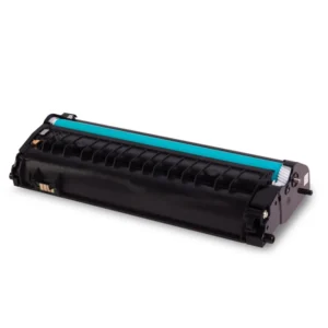 Лазерный картридж Europrint EPC-SP150H