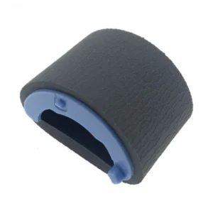 Опция для печатной техники NO NAME RL1-3642 105557 Ролик