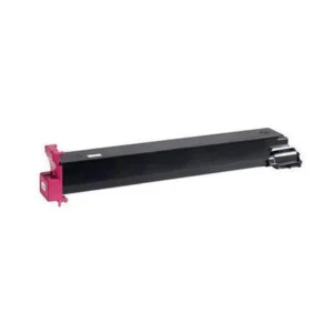 Тонер Konica Minolta Bizhub C451/550/650, magenta TN-611M A070350