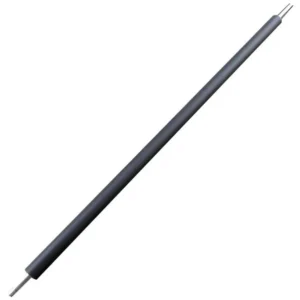 Опция для печатной техники ELP Imaging Вал заряда PCR-S1910 (10 штук) ELP-PCR-S1910-10 Вал