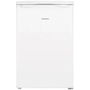 Морозильник MAUNFELD MFFR85W КА-00012719