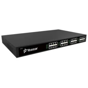 SIP шлюз Yeastar TA3200