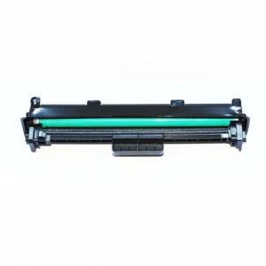 Тонер HP COLOR BLACK/ C-CF232A
