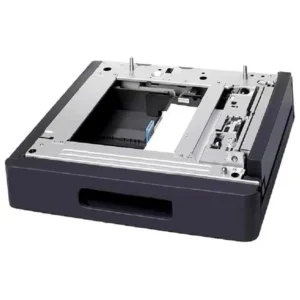Опция для печатной техники Konica Minolta ACE7WY1 Лоток