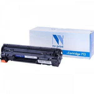Тонер NV Print 713 NV-713