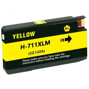 Струйный картридж NV Print NV-CZ132A