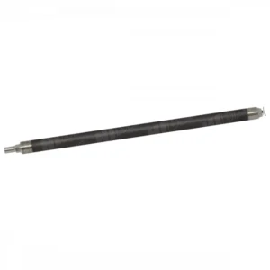 Опция для печатной техники Hi-Black Магнитный вал в сборе для HP LJ 1010/1012/1015/3015 2090250363 Вал