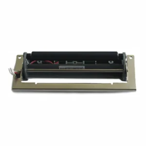 Аксессуар для штрихкодирования Godex Отделитель для принтеров Godex G500/G530 F0000004018