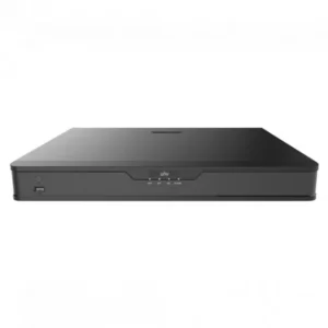 Видеорегистратор UNV NVR302-08S2-P8