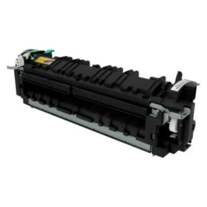 Опция для печатной техники Konica Minolta Печь в сборе bizhub C227/C287 A797R70333 Печь