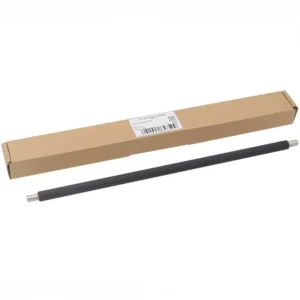 Опция для печатной техники CET Ролик заряда для C250i/C450i/C750i/308e/558e CET251053 Ролик