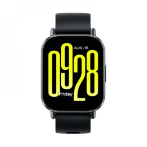 Xiaomi Redmi Watch 5 Active BHR8784GL Смарт-часы